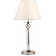 Интерьерная настольная лампа HIGH LIGHT LH71007