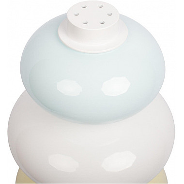 Интерьерная настольная лампа Macaroon 10271T/A