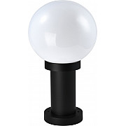 Интерьерная настольная лампа Bolla 373910