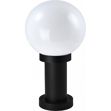 Интерьерная настольная лампа Bolla 373910