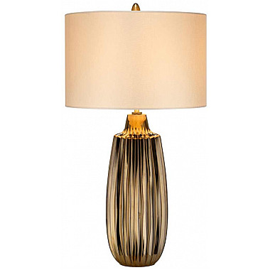 Интерьерная настольная лампа Newham NEWHAM-TL-L