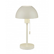 Интерьерная настольная лампа Aspen V11321-1T