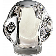Интерьерная настольная лампа Jemstone 5084/2TL