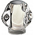 Интерьерная настольная лампа Jemstone 5084/2TL