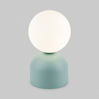 Интерьерная настольная лампа Miki 16039 Miki