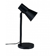 Интерьерная настольная лампа Melro V11323-1T