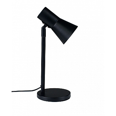 Интерьерная настольная лампа Melro V11323-1T