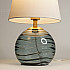 Интерьерная настольная лампа Reba 30122