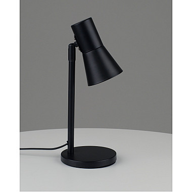 Интерьерная настольная лампа Melro V11323-1T