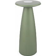 Интерьерная настольная лампа Flora 339104