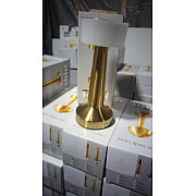 Интерьерная настольная лампа TL2L 000080695