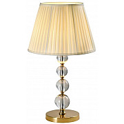 Интерьерная настольная лампа Gaell APL.704.14.01