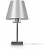 Интерьерная настольная лампа Forte FR1006TL-01N