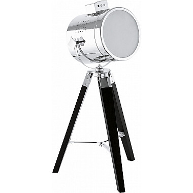 Интерьерная настольная лампа Upstreet 94367