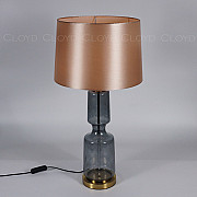 Интерьерная настольная лампа Bramin 30113
