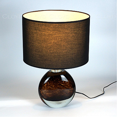 Интерьерная настольная лампа Jolo 30114