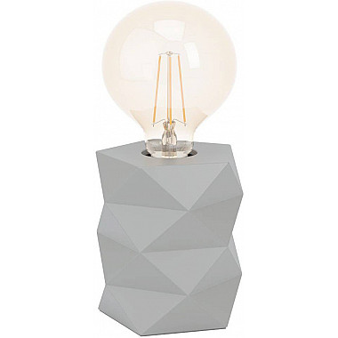 Интерьерная настольная лампа Swarby 98859