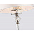 Интерьерная настольная лампа HIGH LIGHT LH71007