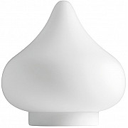 Интерьерная настольная лампа Dune D86B0301