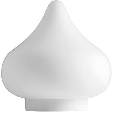 Интерьерная настольная лампа Dune D86B0301