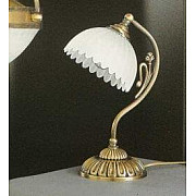 Настольная лампа Reccagni Angelo P.2030