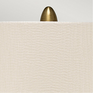 Интерьерная настольная лампа Newham NEWHAM-TL-L