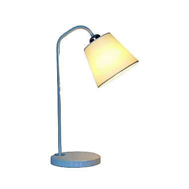 Интерьерная настольная лампа TL2N 000059619