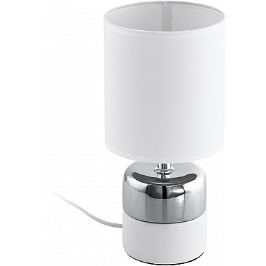 Интерьерная настольная лампа Sorita 2 97098