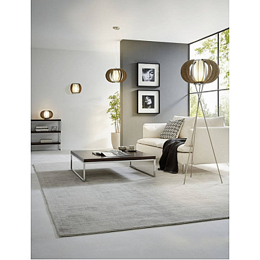 Интерьерная настольная лампа Stellato 3 95595