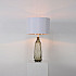 Интерьерная настольная лампа Crystal Table Lamp BRTL3196