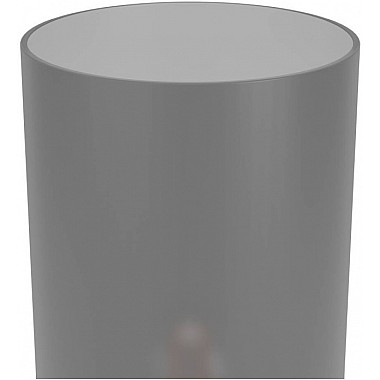 Интерьерная настольная лампа Geo 901068