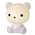 Интерьерная настольная лампа Dodo Bear 71590/03/31