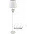 Интерьерная настольная лампа Narni NAR-LG-1(CZ)