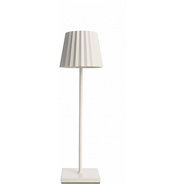 Интерьерная настольная лампа Sheratan 346013