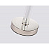 Интерьерная настольная лампа HIGH LIGHT LH71007
