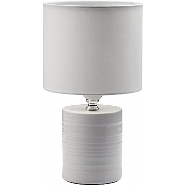 Интерьерная настольная лампа Tuala 8144/1Т