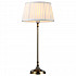 Настольная лампа Arte Lamp Scandy A5125LT-1AB
