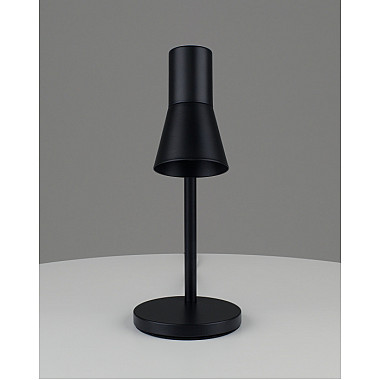 Интерьерная настольная лампа Melro V11323-1T