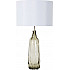 Интерьерная настольная лампа Crystal Table Lamp BRTL3196