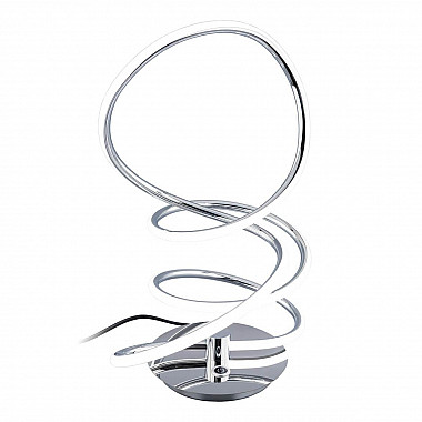 Настольная лампа Citilux Андромеда CL224811