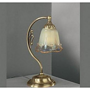 Настольная лампа Reccagni Angelo P.4053