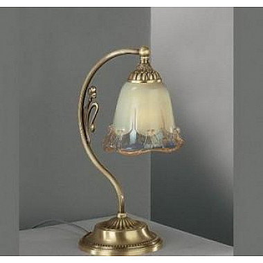 Настольная лампа Reccagni Angelo P.4053