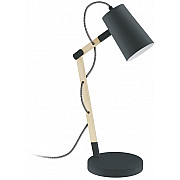 Интерьерная настольная лампа Torona 94034