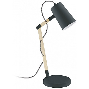 Интерьерная настольная лампа Torona 94034