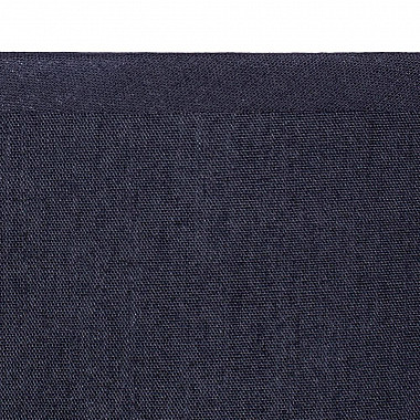 Настольная лампа Arte Lamp Procyon A4039LT-1GO