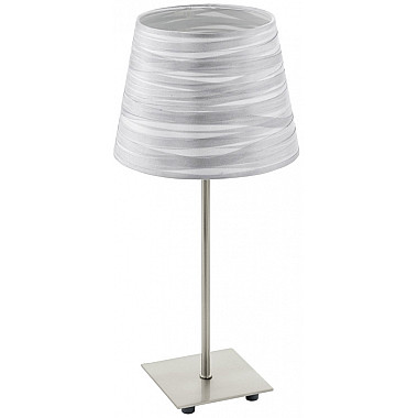 Интерьерная настольная лампа Fonsea 94309