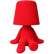 Интерьерная настольная лампа Olka APL.677.24.01