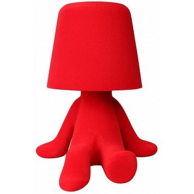 Интерьерная настольная лампа Olka APL.677.24.01