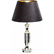 Интерьерная настольная лампа Pasiano 94082