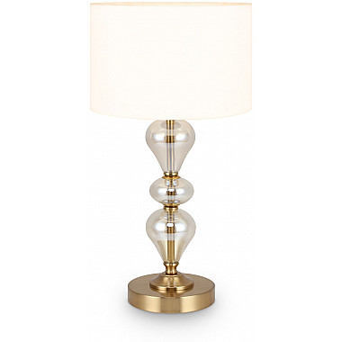 Интерьерная настольная лампа Raise FR5369TL-01BS